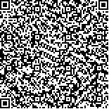 本文二维码信息