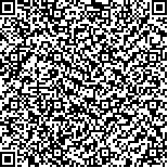 本文二维码信息