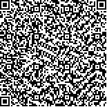 本文二维码信息