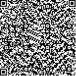 本文二维码信息