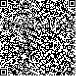 本文二维码信息