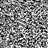 本文二维码信息