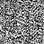 本文二维码信息