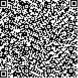 本文二维码信息