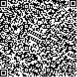 本文二维码信息