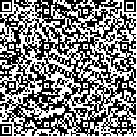 本文二维码信息