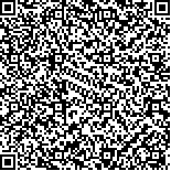 本文二维码信息