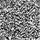 本文二维码信息