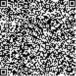 本文二维码信息