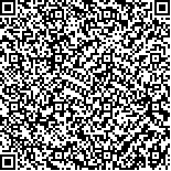 本文二维码信息