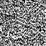 本文二维码信息