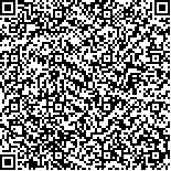本文二维码信息