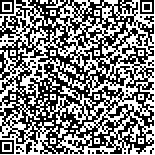 本文二维码信息