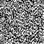 本文二维码信息