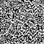 本文二维码信息