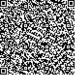 本文二维码信息