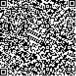 本文二维码信息