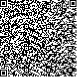 本文二维码信息