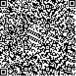 本文二维码信息
