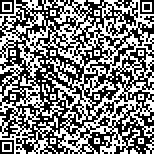 本文二维码信息