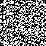 本文二维码信息