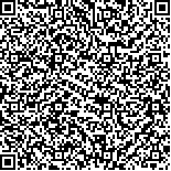 本文二维码信息