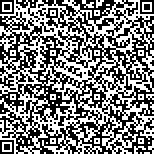 本文二维码信息