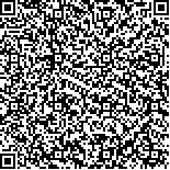 本文二维码信息
