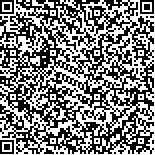 本文二维码信息