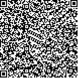 本文二维码信息