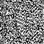 本文二维码信息