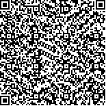 本文二维码信息