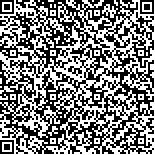 本文二维码信息