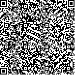 本文二维码信息