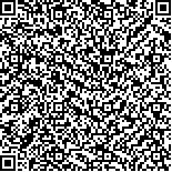 本文二维码信息