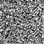 本文二维码信息
