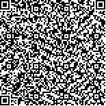 本文二维码信息