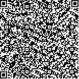 本文二维码信息