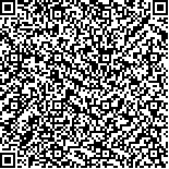 本文二维码信息