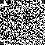 本文二维码信息