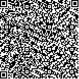 本文二维码信息