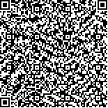 本文二维码信息