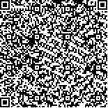 本文二维码信息