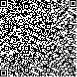 本文二维码信息