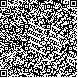 本文二维码信息