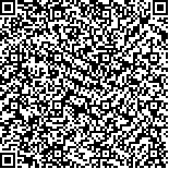 本文二维码信息