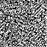 本文二维码信息