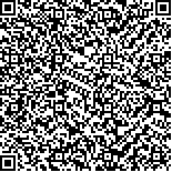 本文二维码信息