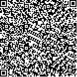 本文二维码信息