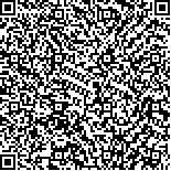 本文二维码信息